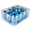 Curling Ribbon Light Blue