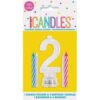 Light up Candle 2