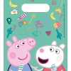 Peppa Pig Party Bags