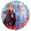 Frozen2 Foil Balloon