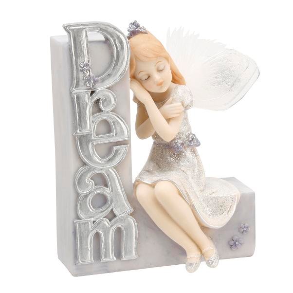Fairy Ornament Dream
