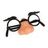 Nose & Glasses Set