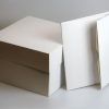 08" Cake Boxes