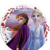 Frozen2 Plates