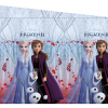 Frozen2 Tablecover