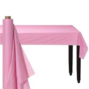 Damask Banqueting Roll (Paper)