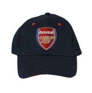 Arsenal Cap