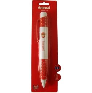 Arsenal Jumbo Pen