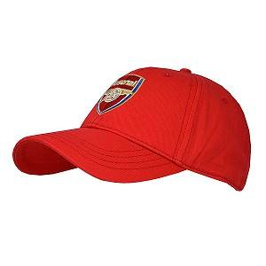 Arsenal Red Cap