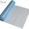 Organza Light Blue