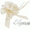 Pull Bow Ivory