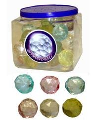 Bounce Ball