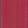 Paper Tablecovers Burgundy