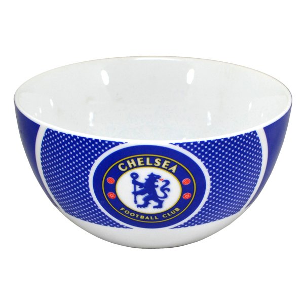 Chelsea Cereal Bowl