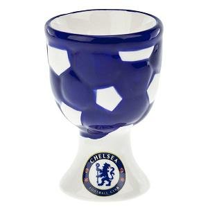 Chelsea Egg Cup
