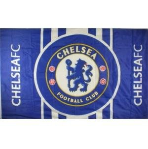 Chelsea Flag