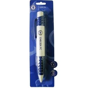 Chelsea Jumbo Pen