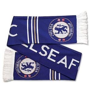 Chelsea Scarf