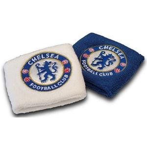 Chelsea Wrist Band