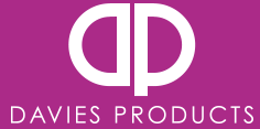 Davies Products