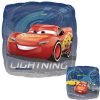 Disney Cars 3 Foil Balloon