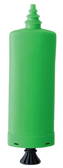 Balloon pumps