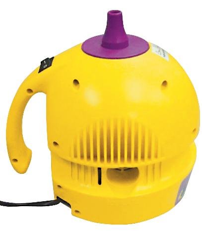 Balloon Pump.2
