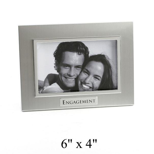 Engagement Frame