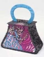 Pi�ata Handbag