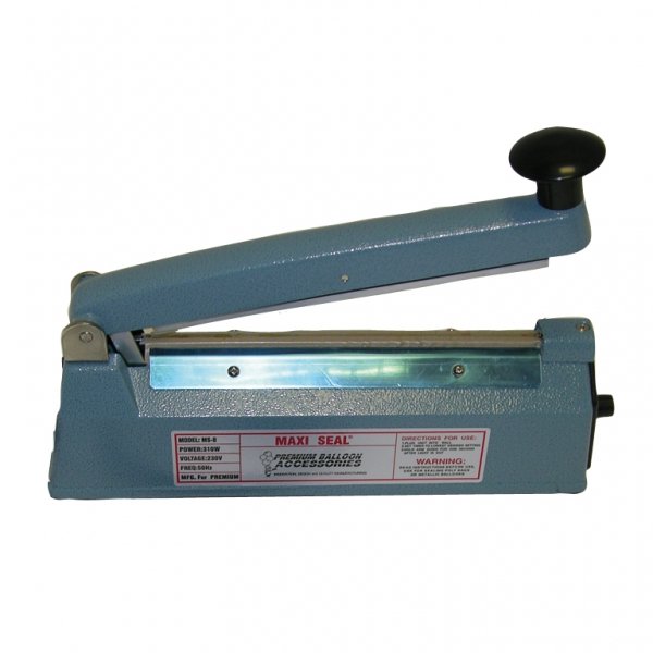 Heat Sealer