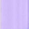 Paper Tablecovers Lilac