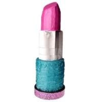 Pi�ata Lipstick