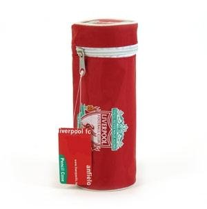 Liverpool Barrel Case