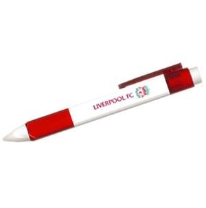 Liverpool FC Jumbo Pen