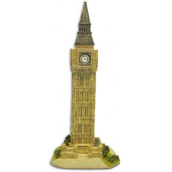 London Big Ben