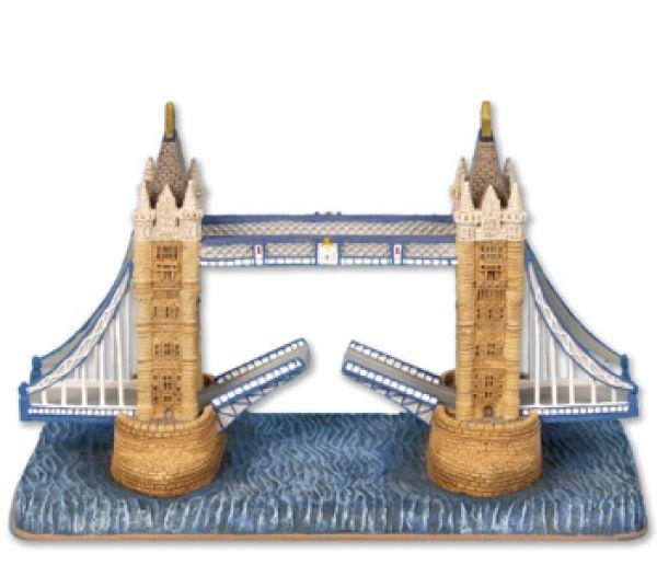 London Tower Bridge