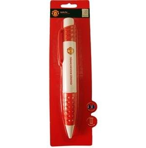 Manchester Utd Jumbo Pen