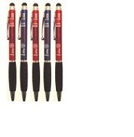 London Icon Pen