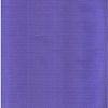 Paper Tablecovers Purple
