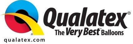 Qualatex