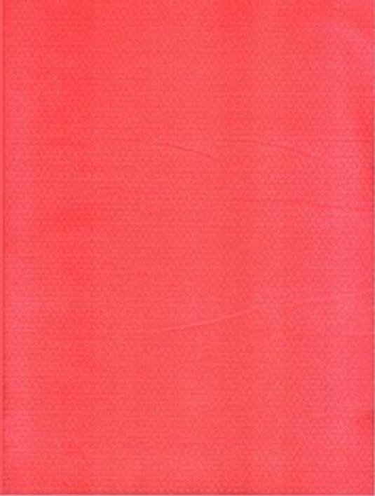 Paper Tablecovers Red