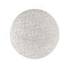 12" Round Drum Cake Board