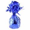 Royal Blue Foil Weight