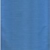Paper Tablecovers Royal Blue