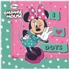 Minnie Mouse Napkins