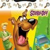 Scooby Doo Party Bags