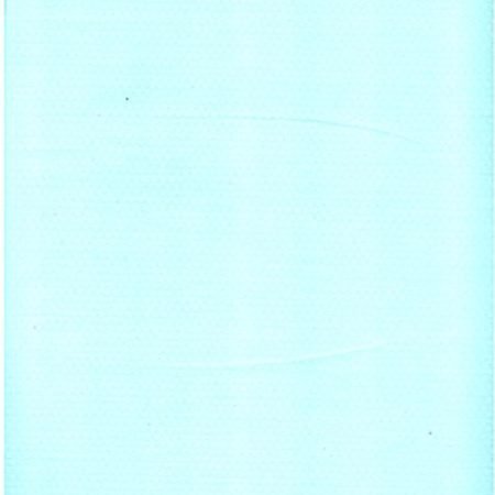 Paper Tablecovers Sky Blue