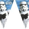 Star Wars Flag Banner