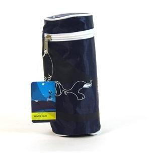 Tottenham Hotspurs FC Barrel Case