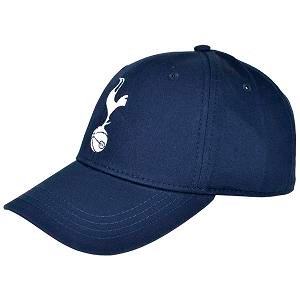 Tottenham Hotspurs FC Cap